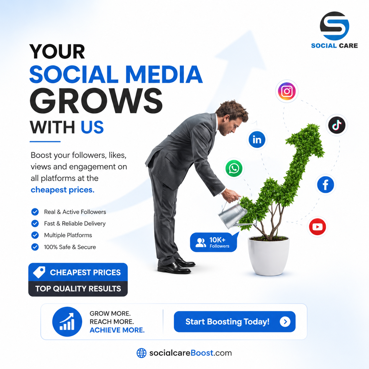 howdashtodashbuilddashadashstrongdashsocialdashmediadashbranddashfromdashscratc
